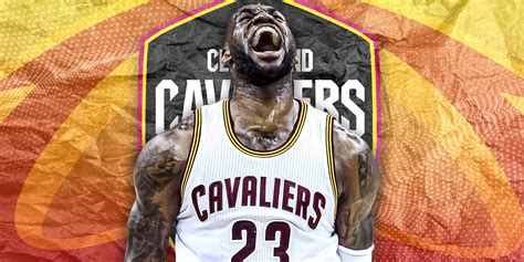 5 Best NBA Free Agent Signings of All Time for Cleveland Cavaliers