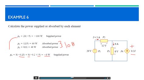 Image result for Electrical Engineering Circuits