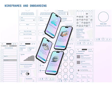 Image result for Smart Study Planner App Logo