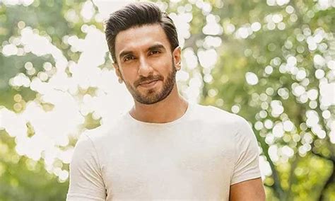 Top 10 highest-paid Bollywood actors