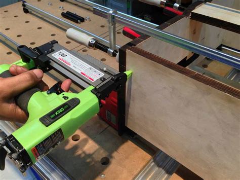 Image result for Free Module Construction