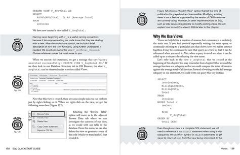 Image result for SQL Quick Start Guide PDF