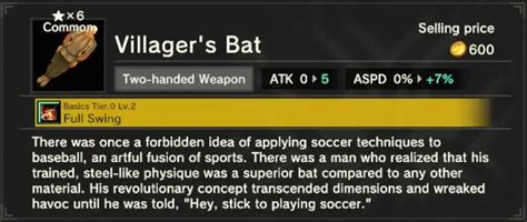 Image result for Craftopia Best Two-Handed Load Out