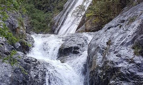 Matema Tourism (2023): Best of Matema, Tanzania - Tripadvisor