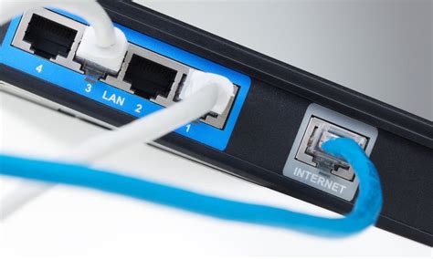 Internet Modem Cable 的图像结果