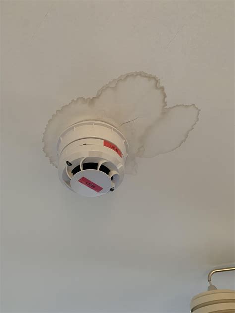 Image result for Voice Command Module