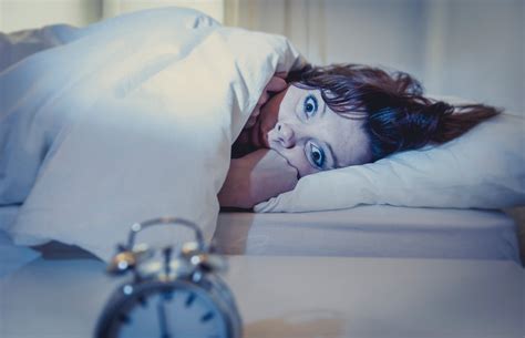 Image result for Exploding Head Syndrome Documentary