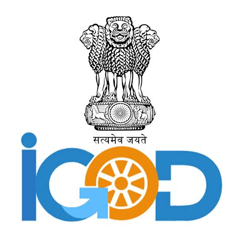 Rajasthan Police | Official Website