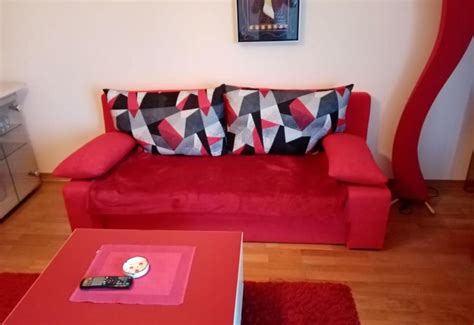 Tomić apartman (Vrnjačka Banja, Srbija) | Turistički Centri, Hoteli i ...