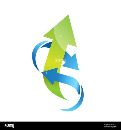 Projection Technology 2050 的图像结果