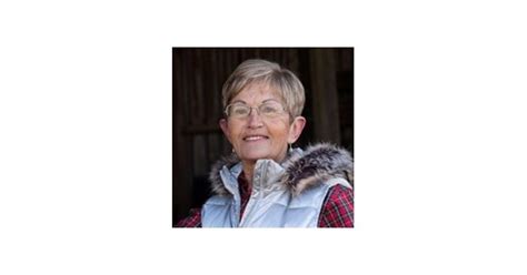 Bonnie Jean Pittz Obituary (2024) - Dodgeville, WI - Gorgen Funeral ...