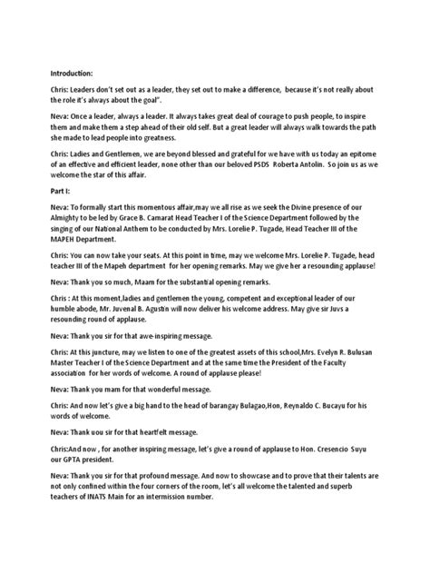 Image result for Welcome Function Example Programming