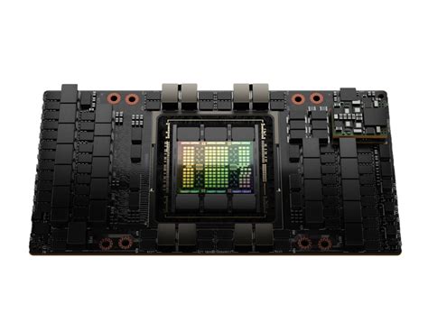 Image result for NVIDIA Tensor Core GPU