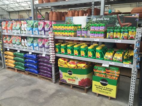 Lowe's Home Improvement Office Photos