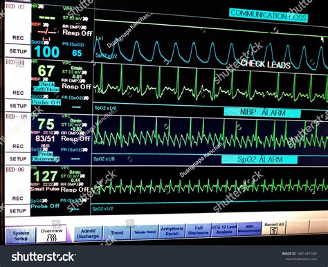 131개의 Telemetry unit 이미지, 스톡 사진, 3D 오브젝트, 벡터 | Shutterstock
