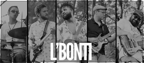 LBonti, 552 Main St, Apalachin, NY, United States, New York 13732, 31 ...