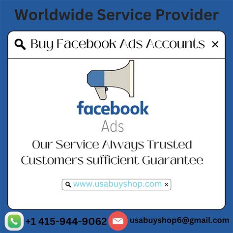 Buy Instagram Accounts in Bulk. In the dynamic landscape of social ...