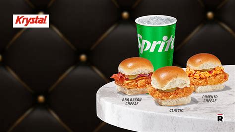 Krystal Restaurant LoopNet 的图像结果