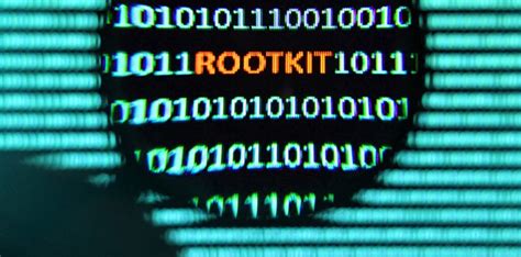 6 Different Type of RootKits You Need To Know - Tech Hyme