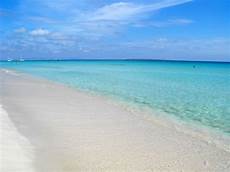 soggiorno formentera i viaggi di corrado ruggeri settembre a formentera soggiorno formentera i viaggi di corrado ruggeri settembre a formentera
