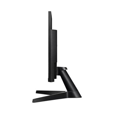 Samsung LS27C310EAWXXL | 27 Inch Monitor