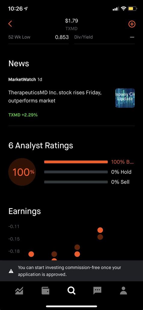 Therpy Business Stock 的图像结果