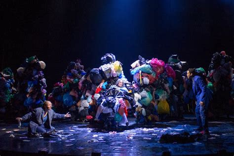 Morality Play 的图像结果