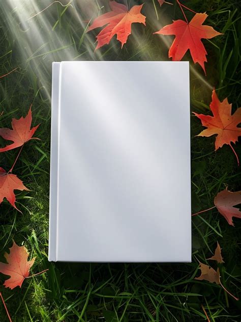 Image result for Background for Writing Book