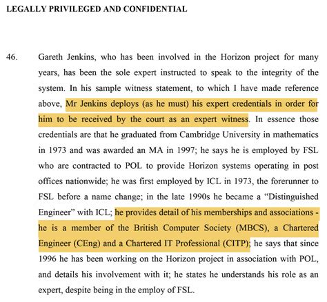 Image result for Computer Shop Scandal