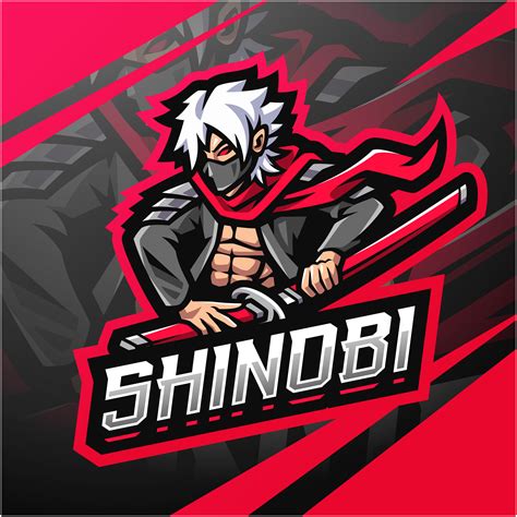 Shinobi Storm Script Pastebin 的图像结果