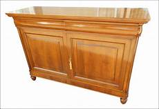 credenze classiche produzione credenze classiche in stile antico la commode credenze classiche produzione credenze classiche in stile antico la commode