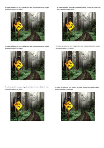 Image result for Paper 1 Question 5