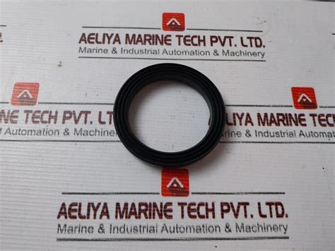 Jets Vacuum 037503800 Seal Internal Discharge Valve 582-xf006 – Aeliya ...