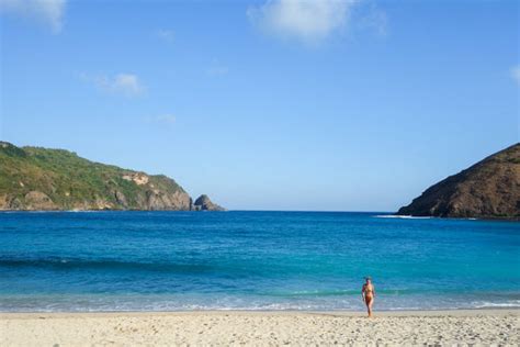 Java Indonesia Beaches 的图像结果