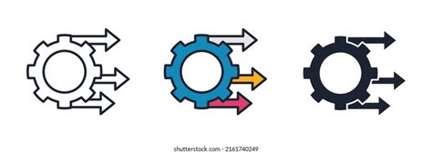 Learn Implement Logo 的图像结果