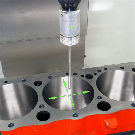 Image result for Centroid CNC Tutorial