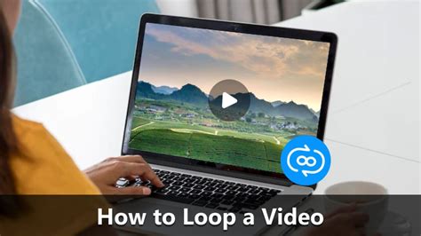 Image result for Loop Video Online Free
