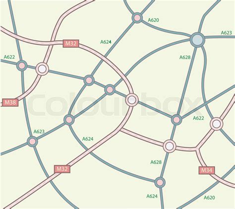 Simple Street Map 的图像结果