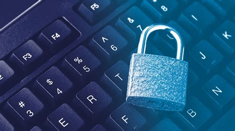 Simboli di sicurezza e protezione nei siti casino online stranieri