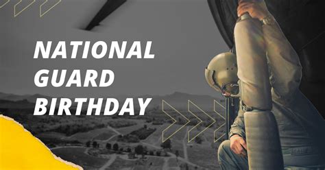 BASS-SMITH FUNERAL HOMES OF HICKORY - Hickory NC - Hours, Directions ...