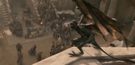 Image result for Alien Fury