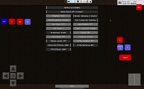 Java Edition Launcher 的图像结果