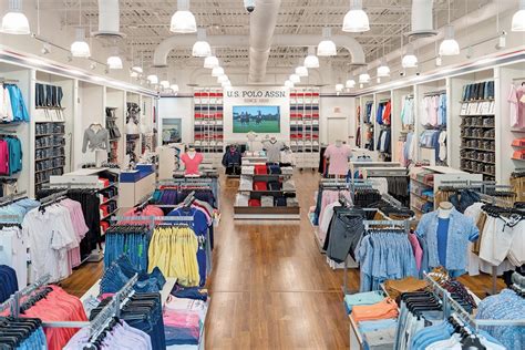 U.S. Polo Assn 的图像结果