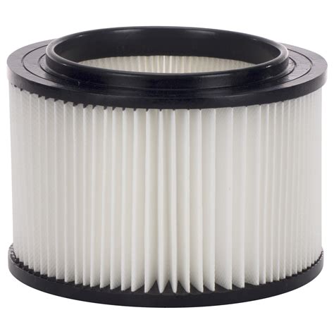 Craftsman Shop Vac Filter Compatibility at Roderick Wilkerson blog