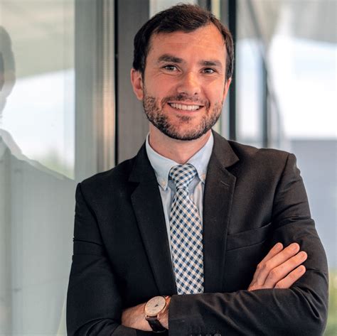 Adrian Vlad | Targoviste