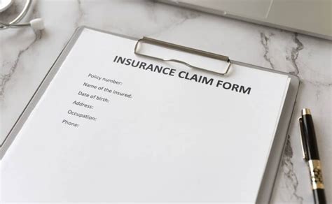 What to do if insurance company is stalling?