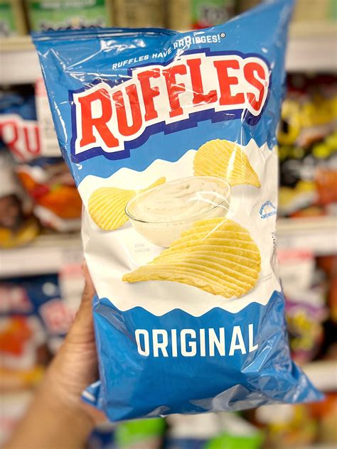 what chips are gluten free - Larrea | Restaurant in Las Vegas, NV