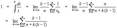 Image result for Natural Logarithm Function