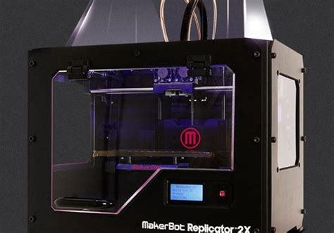 Image result for MakerBot 3D Printer Software Download