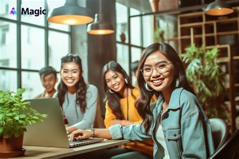 Business Development Help 的图像结果